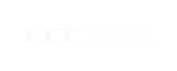 habertv.net.tr