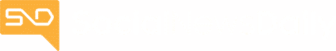 socialnewsdaily.com
