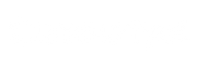 cumhuriyet.com.tr