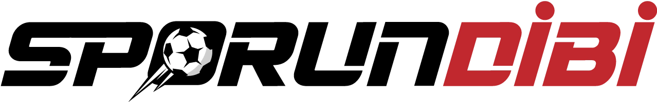 sporundibi.com