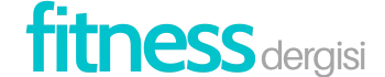 fitnessdergisi.com