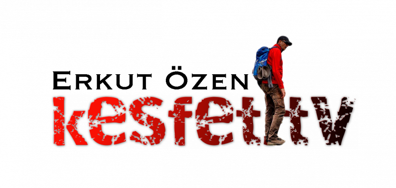 kesfet.tv
