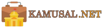 kamusal.net