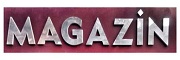 magazinhaber.de