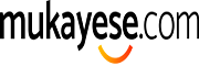 mukayese.com
