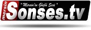 sonses.tv