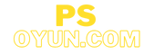 psoyun.com