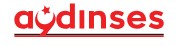 aydinses.com