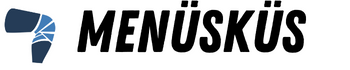 menuskus.com