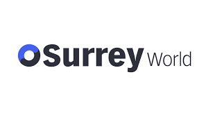 surreyworld.co.uk