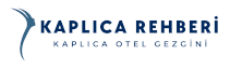 kaplica.net.tr