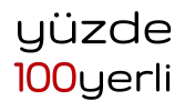 yuzde100yerli.com