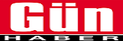 gunhaber.com.tr