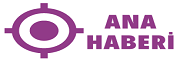 anahaberi.com