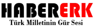 habererk.com