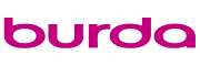 burda.com.tr