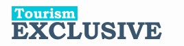 tourismexclusive.com