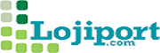 lojiport.com