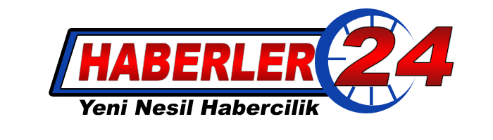 haberler24.net