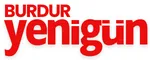 burduryenigun.com