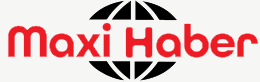 maxihaber.net