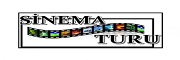 sinematuru.com