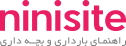 ninisite.com