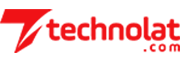 technolat.com