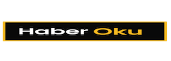 haberoku.net.tr