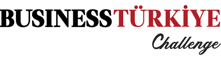 businessturkiye.com.tr