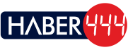 haber444.com