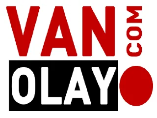 vanolay.com