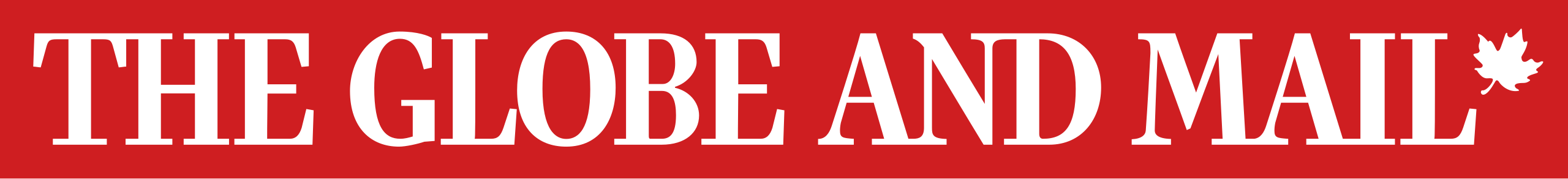 theglobeandmail.com