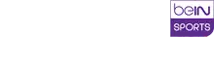 digiturkpaketler.com