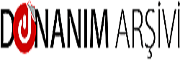 donanimarsivi.com