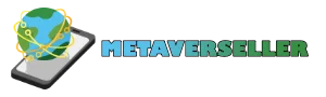 metaverseller.net