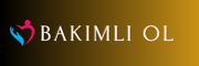 bakimlio.com