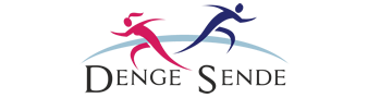 dengesende.com