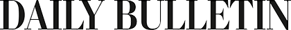 dailybulletin.com