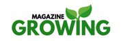 growingmagazine.com