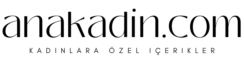 anakadin.com