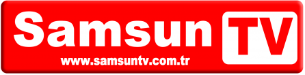 samsuntv.com.tr