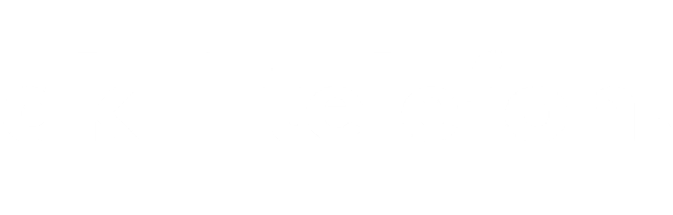 akillitelefon.com
