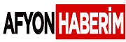 afyonhaberim.com