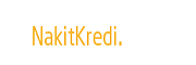 hizlinakitkredi.net