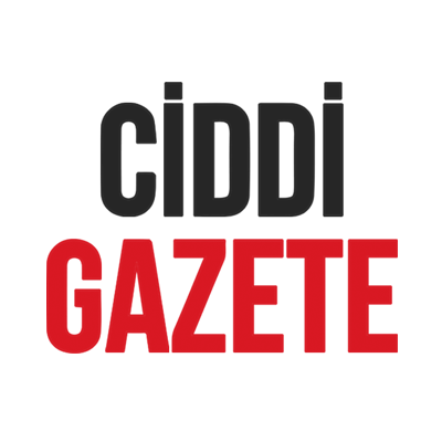 ciddigazete.com