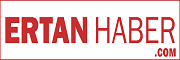 ertanhaber.com