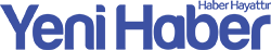 yenihaberden.com