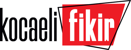 kocaelifikir.com