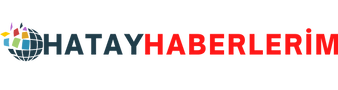 hatayhaberlerim.com.tr